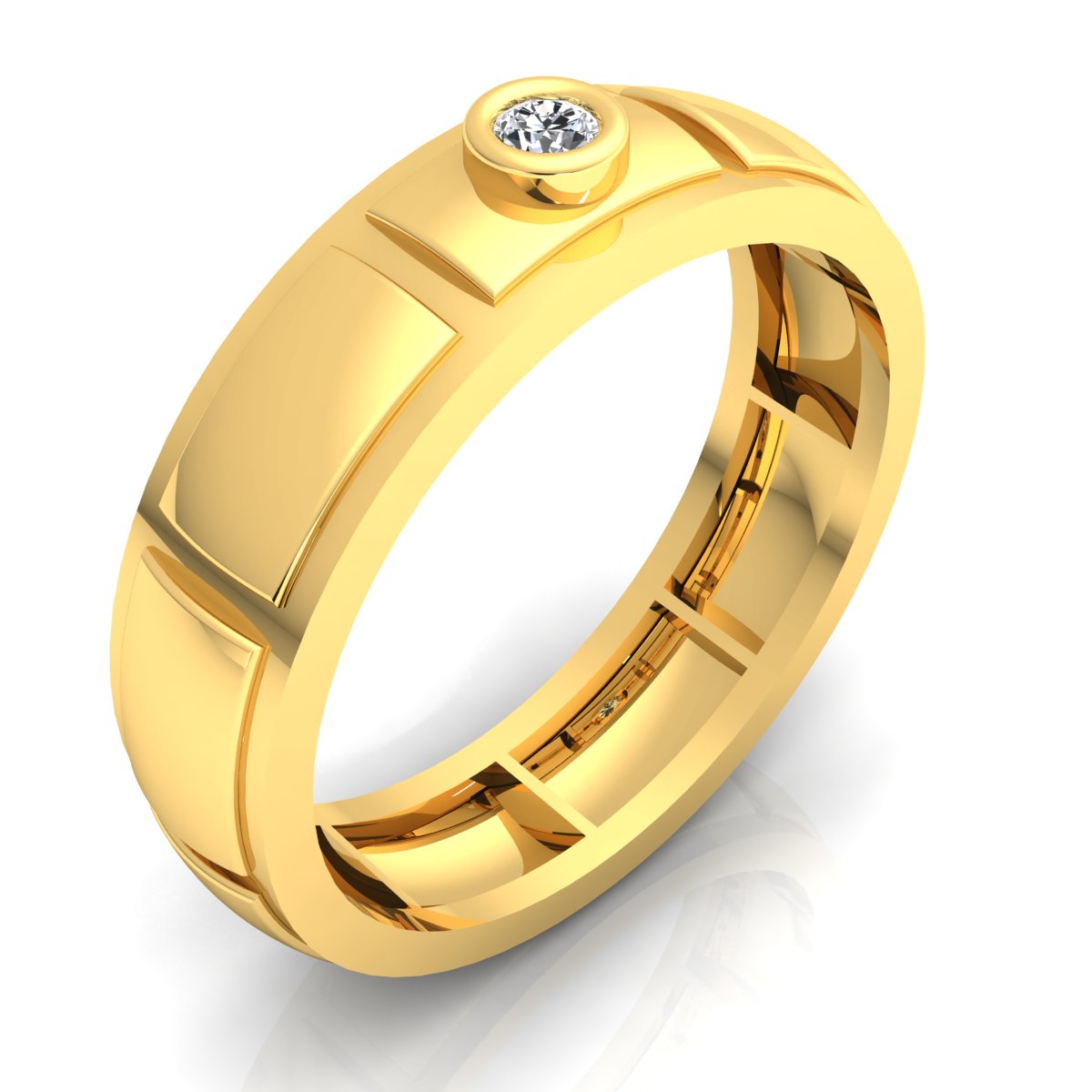 https://www.goldiam.easystockhosting.com/en/sites/default/files/VCB122-B_Render_CAD_A_White%20Reflective_GJ_YGNew_02_GJ.jpg